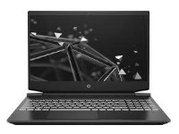 HP Pavilion Gaming Laptop 15-ec0007ns