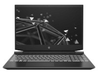 HP Pavilion Gaming Laptop 15-ec0028nq