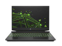 HP Pavilion Gaming Laptop 15-ec0200nc