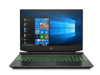 HP Pavilion Gaming Laptop 15-ec0900na