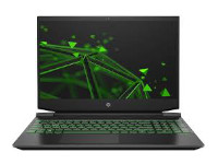 HP Pavilion Gaming Laptop 15-ec0901na