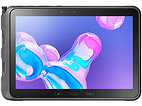 Samsung Tablet Galaxy Tab Active Pro