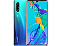 Huawei Phone P30