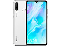 Huawei Phone P30 Lite
