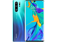Huawei Phone P30 Pro