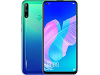 Huawei Phone P40 Lite E