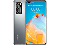 Huawei Phone P40