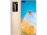 Huawei Phone P40 Pro