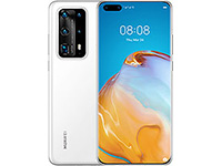 Huawei Phone P40 Pro+