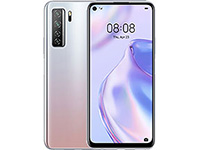 Huawei Phone P40 Lite 5G