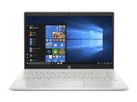 HP Pavilion Notebook 14-ce3013nb