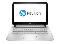 HP Pavilion Notebook 14-v066br