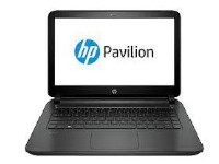 HP Pavilion Notebook 14-v207tx