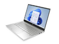 HP Pavilion Notebook 14-n015tu