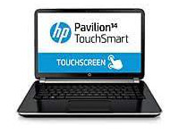 HP Pavilion Notebook 14-n033tx