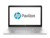 HP Pavilion Notebook 15-cs0014nia
