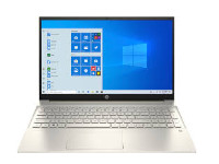 HP Pavilion Notebook 15-cs0015ni