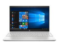 HP Pavilion Notebook 15-cs0024tx