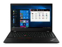 HP Pavilion Notebook 15-cs0027nw