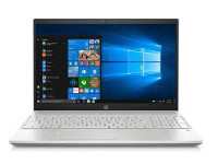 HP Pavilion Notebook 15-cs0036nl