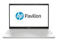 HP Pavilion Notebook 15-cs0057nu