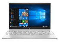 HP Pavilion Notebook 15-cs0057od