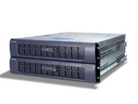 R700