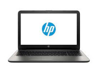 HP Pavilion Notebook 15-cs0096na