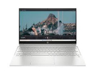 HP Pavilion Notebook 15-cs0097na