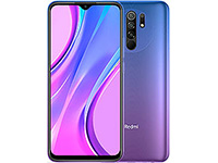 Xiaomi Smartphone Redmi 9