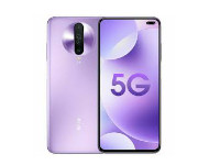 Xiaomi Smartphone Redmi K30i 5G