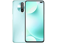 Xiaomi Smartphone Redmi K30 Racing 5G