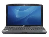 2000