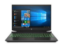 HP Pavilion Notebook 15-cs0854nd