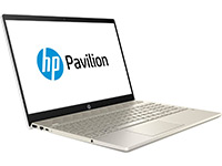 HP Pavilion Notebook 15-cs0995na