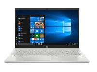 HP Pavilion Notebook 15-cs2006nv