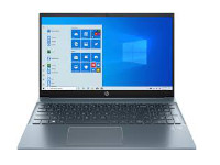 HP Pavilion Notebook 15-cs2011nia