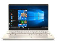 HP Pavilion Notebook 15-cs2013na