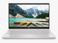 HP Pavilion Notebook 15-cs2016na