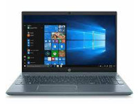 HP Pavilion Notebook 15-cs2020nf