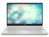 HP Pavilion Notebook 15-cs2025ur
