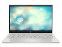 HP Pavilion Notebook 15-cs2032nm