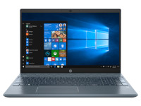 HP Pavilion Notebook 15t-cs300 CTO