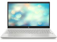 HP Pavilion Notebook 15-cs2042ur