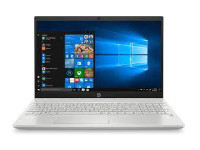 HP Pavilion Notebook 15-cs2048ur