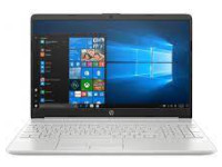 HP Pavilion Notebook 15-cs2090nb