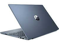 HP Pavilion Notebook 15-cs2100tx