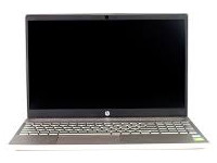 HP Pavilion Notebook 15-cs2104tx