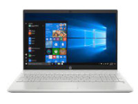 HP Pavilion Notebook 15-cs2111nb