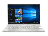 HP Pavilion Notebook 15-cs2111tx